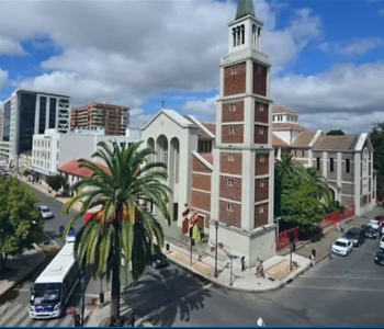 chiledeudas